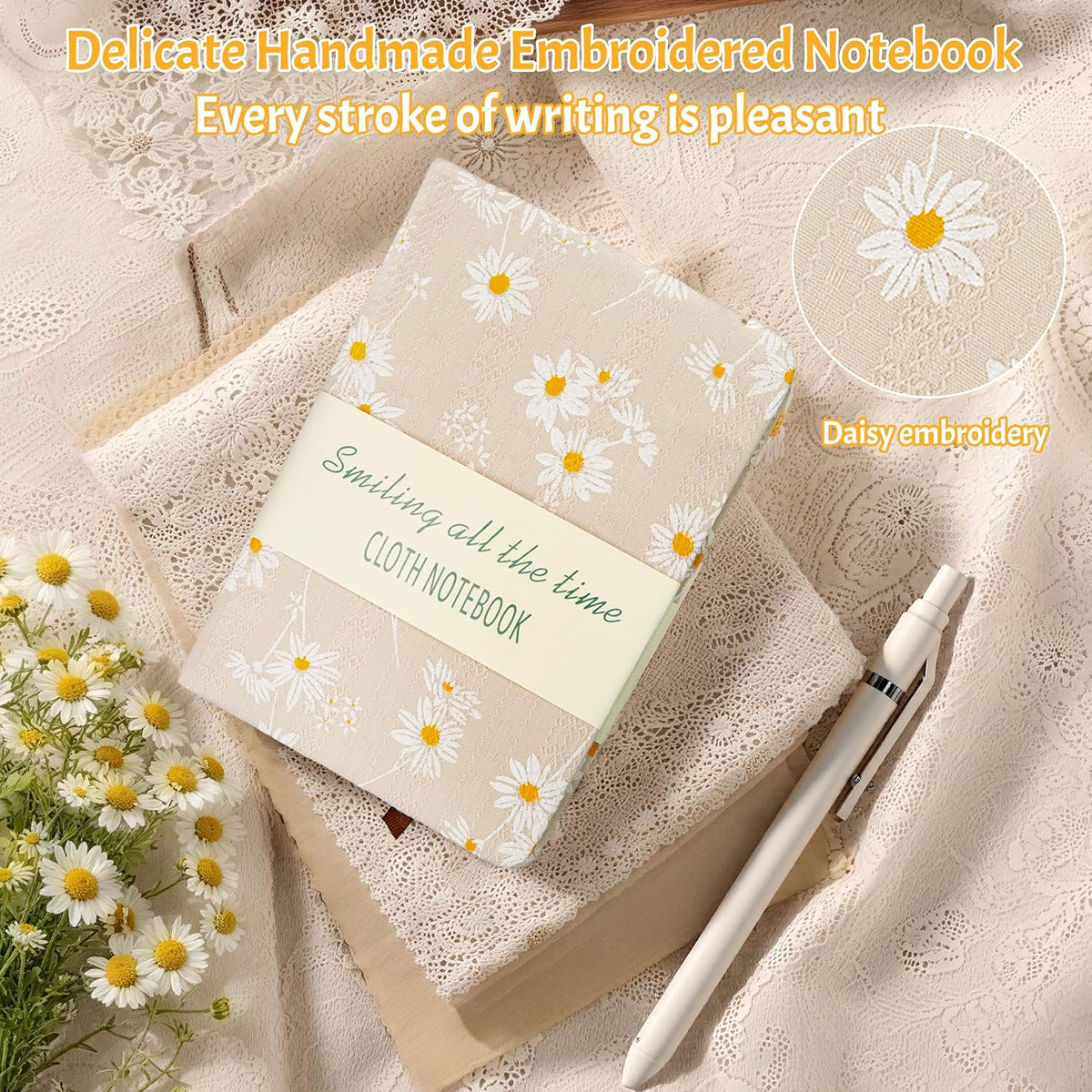 Thank You Gifts for Women, 10PCS Principal Appreciation Gifts, Employee Appreciation Gifts, Teacher Appreciation Gifts for Mom Coworkers Nurse Friend Boss with Thank You Cards &16oz Cup