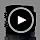 Magnelex Magnexpert Magnetic Wristband for Holding Screws, Nails and