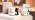 LUMELOOM Thank You Gifts for Women Men- 9oz Lavender Scented Soy Wax
