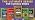 The Book of Unusual Knowledge: Big Book of Fascinating Facts &