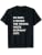 Oh Shit Funny White Elephant Gifts for Adults Under 15 20 T-Shirt